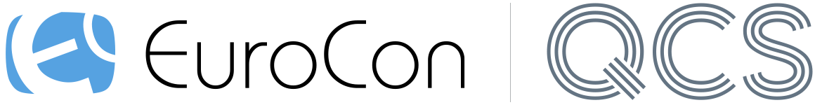 EuroCon Quality Control Service s.r.o.